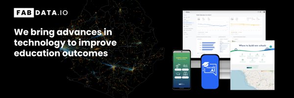 fab_data Profile Banner