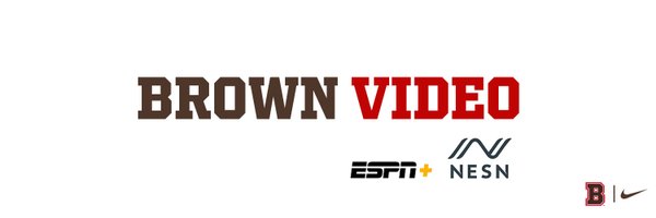 BrownBearsVideo Profile Banner