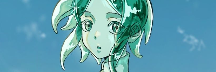 スナリ's banner