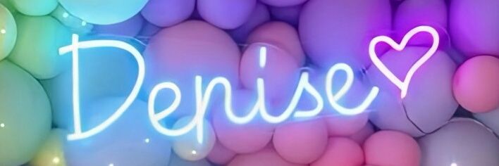 _jamyeoja's profile banner image