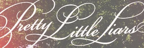 PLL_at_heart's profile banner image