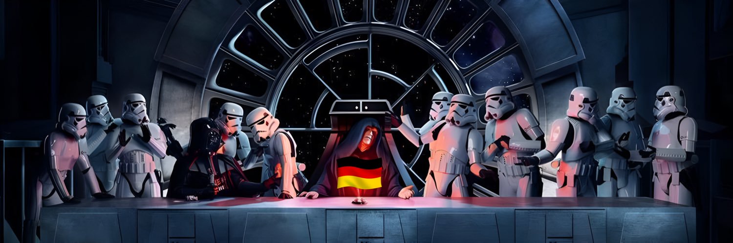 ThereAreOnlyTwo banner