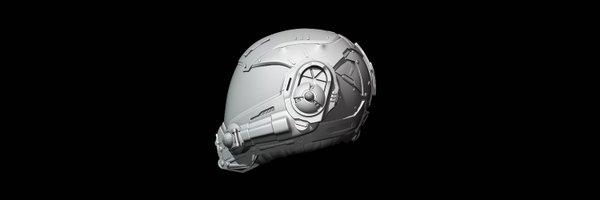 CryptPope Profile Banner