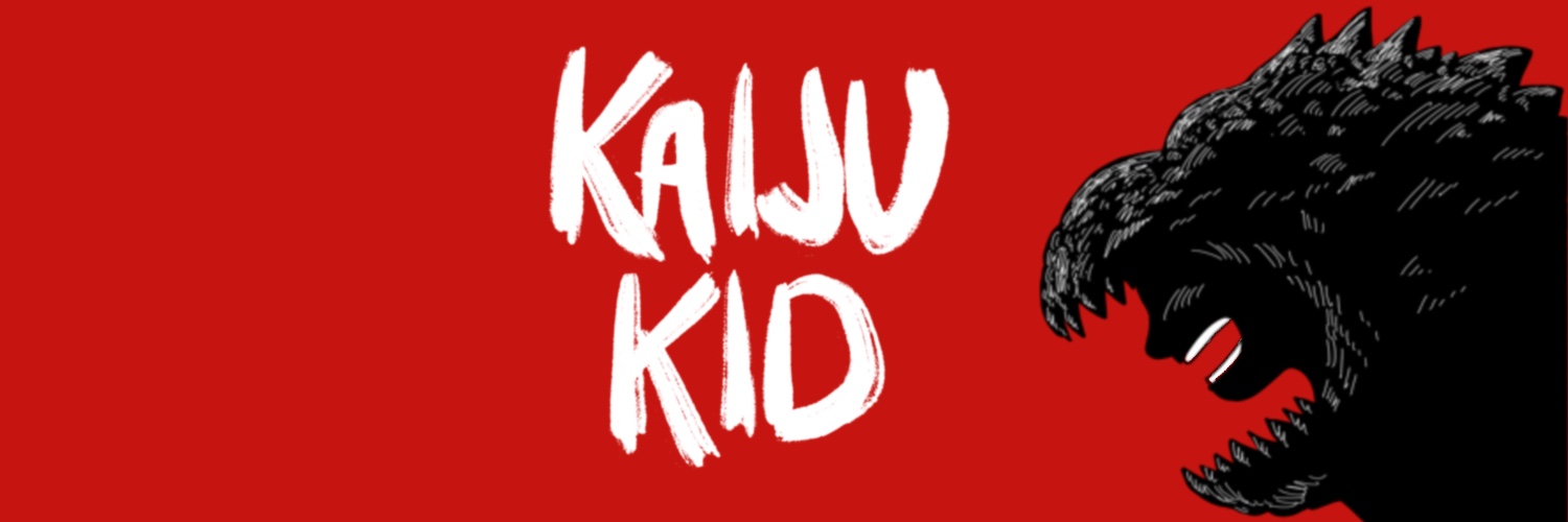 Rusteen Honardoost banner