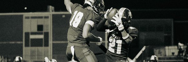 21_zayyy Profile Banner