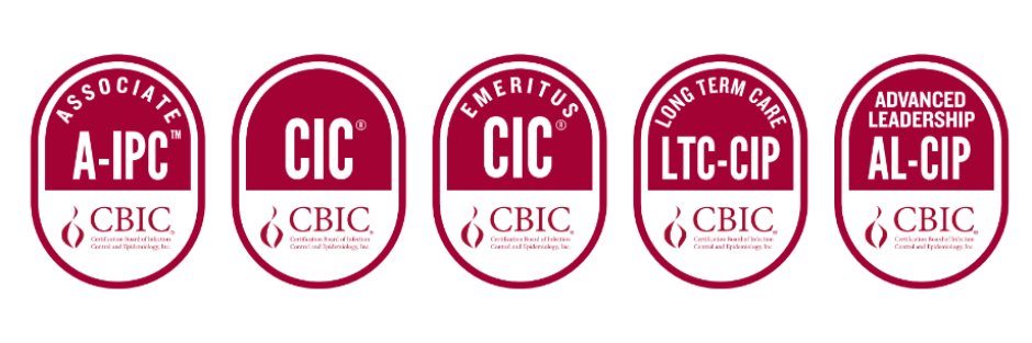 CBIC banner