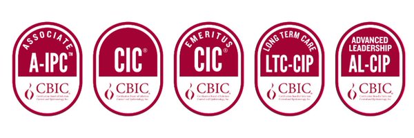 CBIC Profile Banner