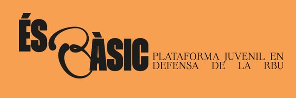 EsBasic_jovent Profile Banner