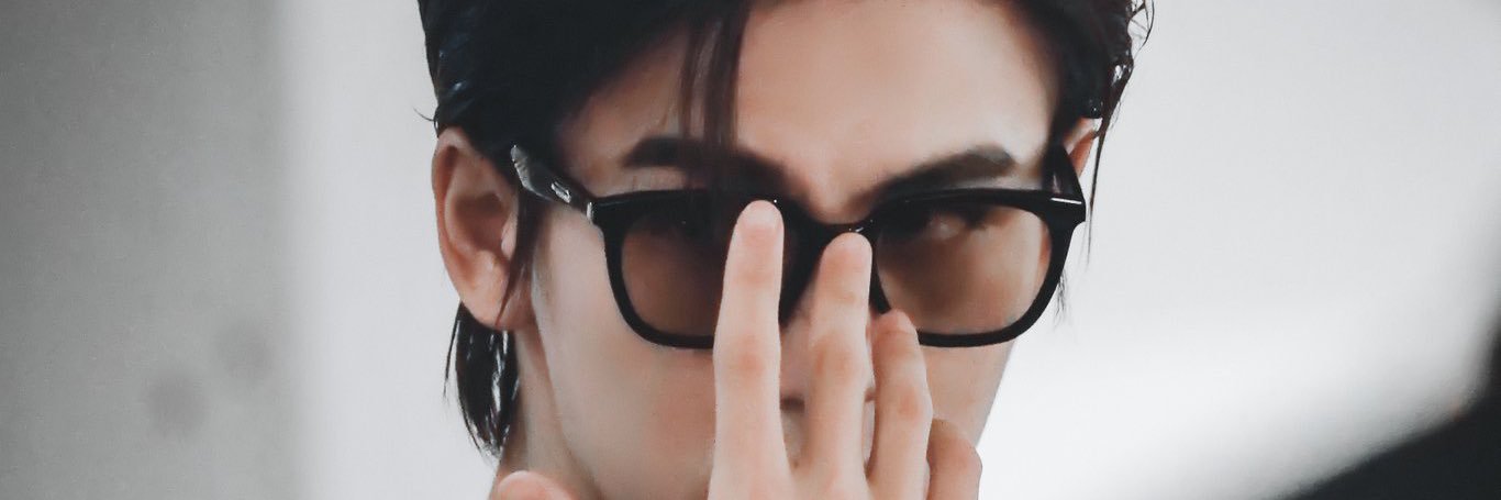 irin_iru's profile banner image