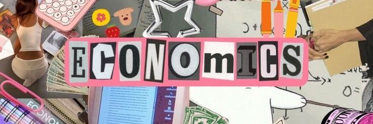 floren banner