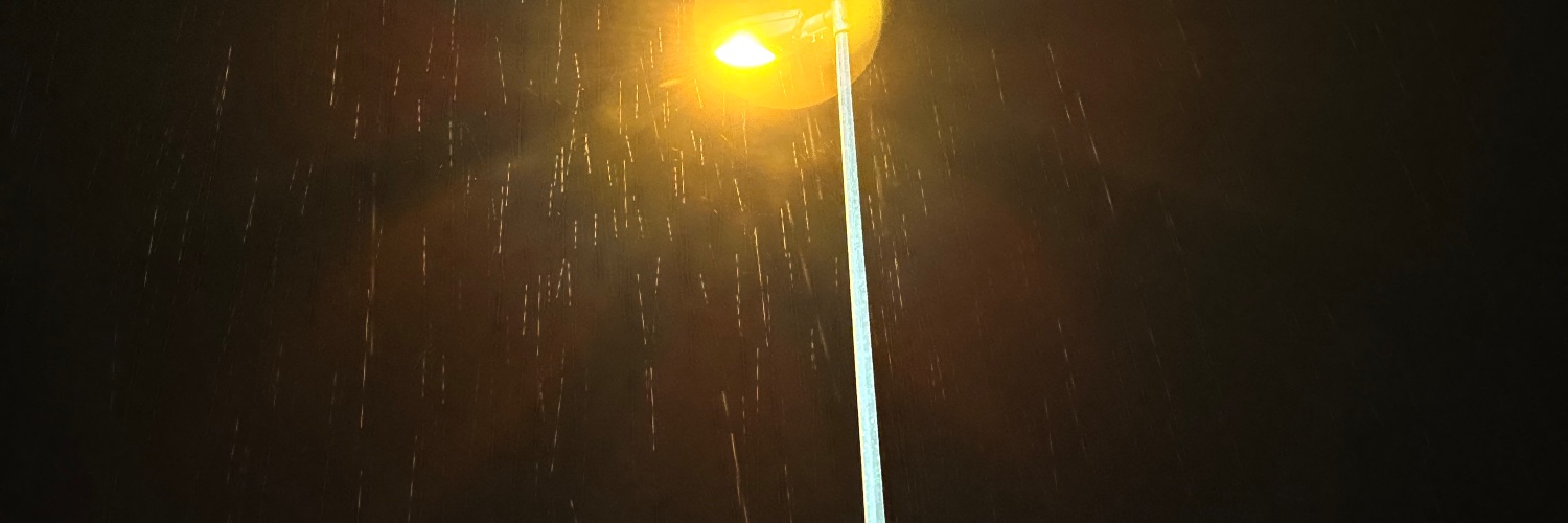 amlfrs's profile banner image