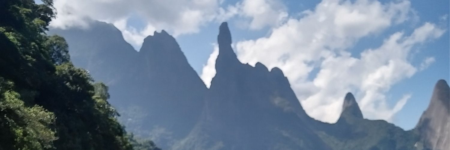 Rodrigo_S_Alves's profile banner image