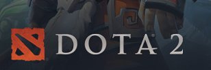 せっつぁんLOL募集用 banner