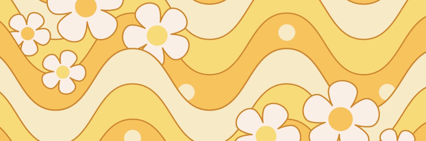 _ashleywasser's profile banner image