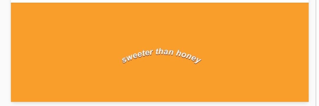 ke3_kee's profile banner image
