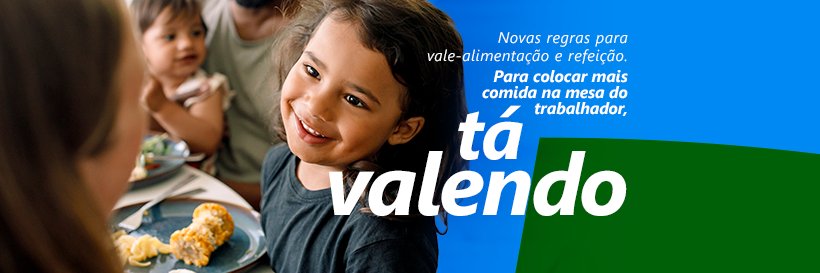 JoaoGalassi's profile banner image