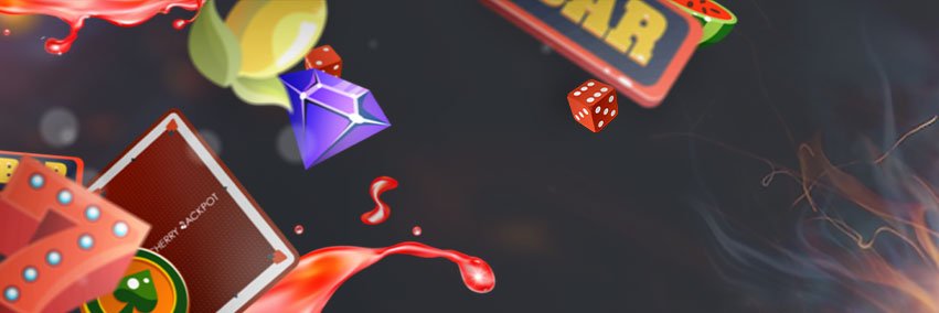 CherryJackpotUS's profile banner image