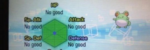 hollowermoon Profile Banner