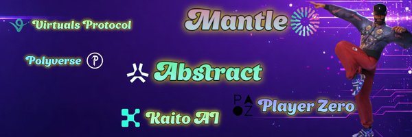 clin_borfaysa Profile Banner