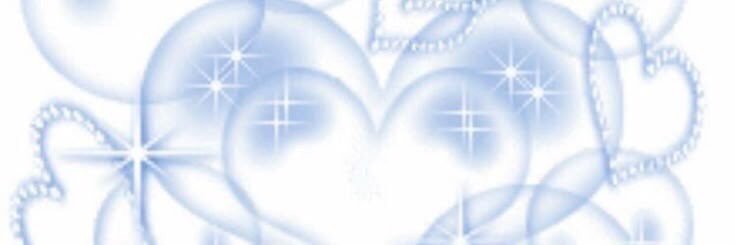 Prettyboy! banner