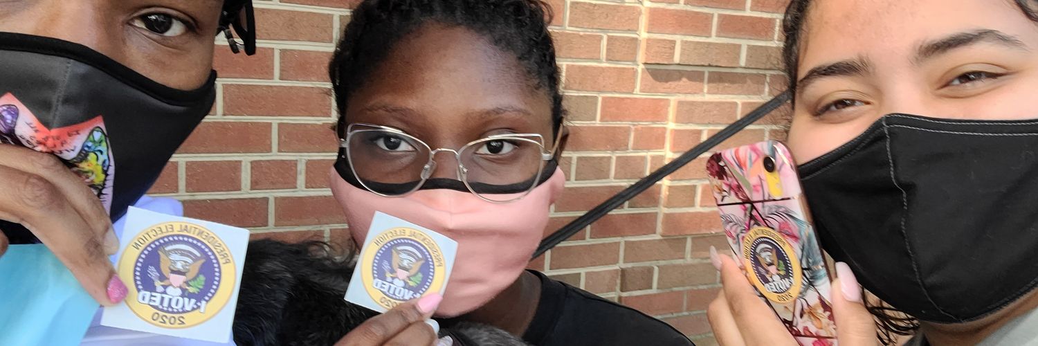 itslikebrandy's profile banner image