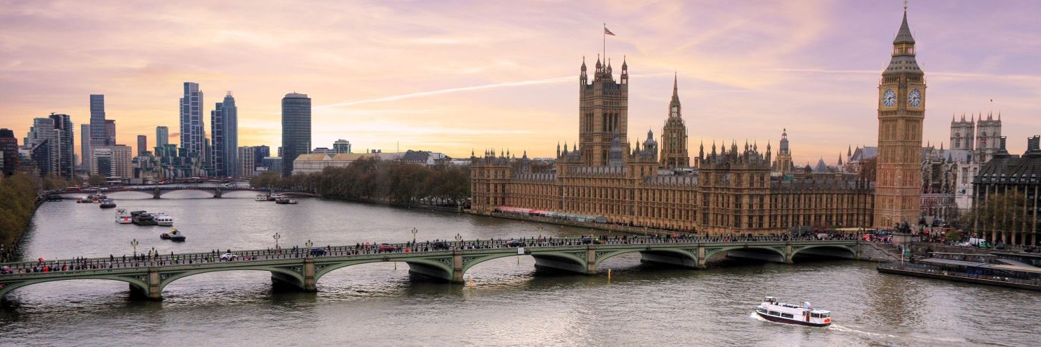 alliancenow.uk banner