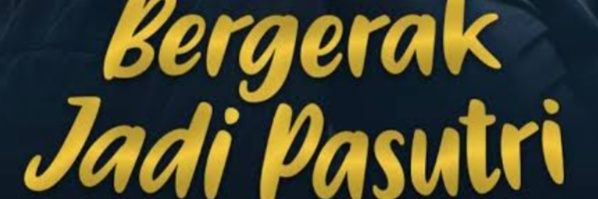 citra_aja banner