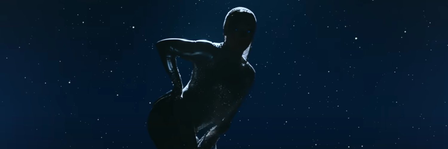 Lyrically I’m banner