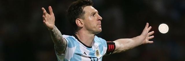 AriNegro06's profile banner image