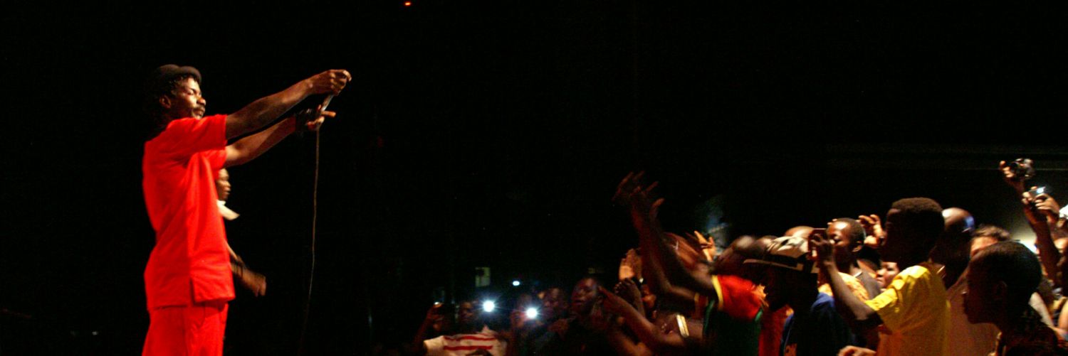 FREREMALKHOM's profile banner image