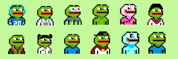 Pepamigos Profile Banner