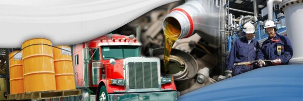 RelaDyne Profile Banner