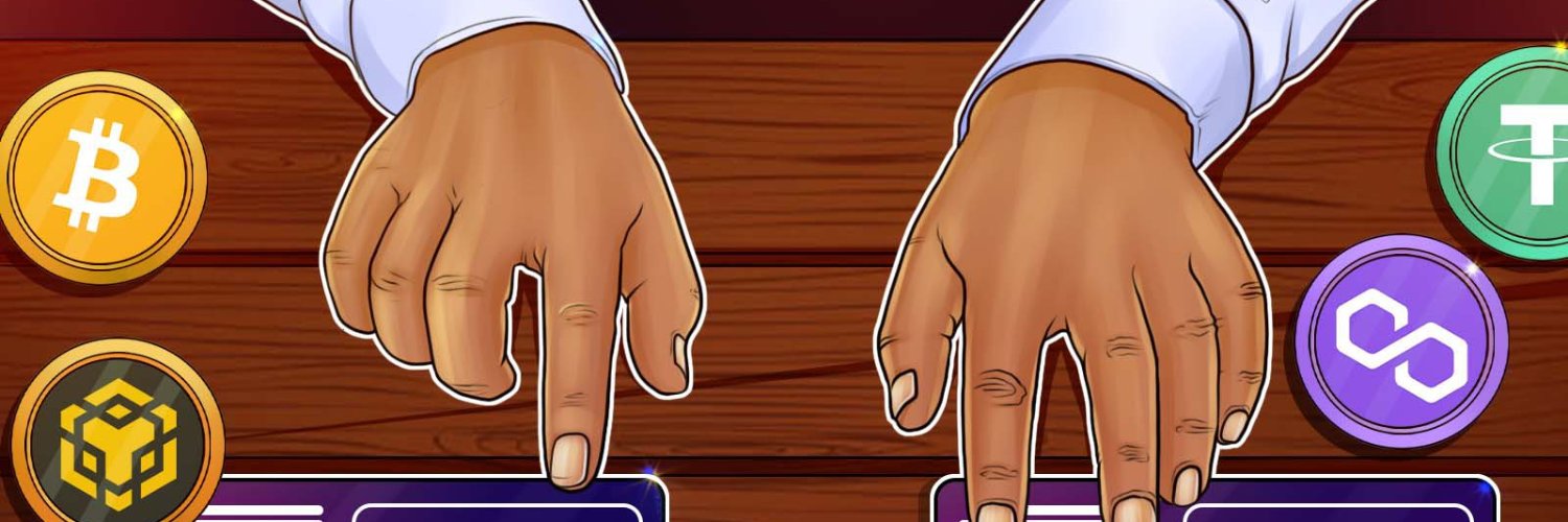 uubank (Merlin🔮🧙) banner