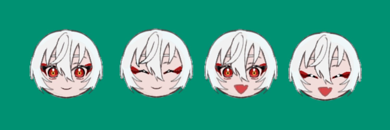 HACHIZUn's profile banner image