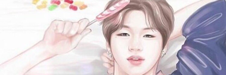 kittyblack1993's profile banner image