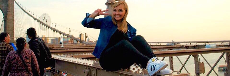 Jeanne_Croocker's profile banner image