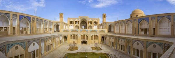 jd_beingvance Profile Banner