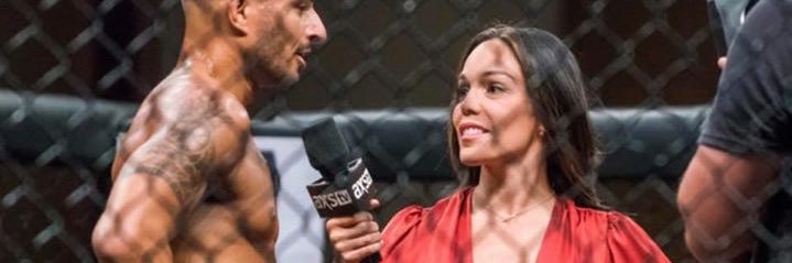 phoenix carnevale banner