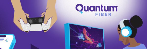 quantumfiber Profile Banner
