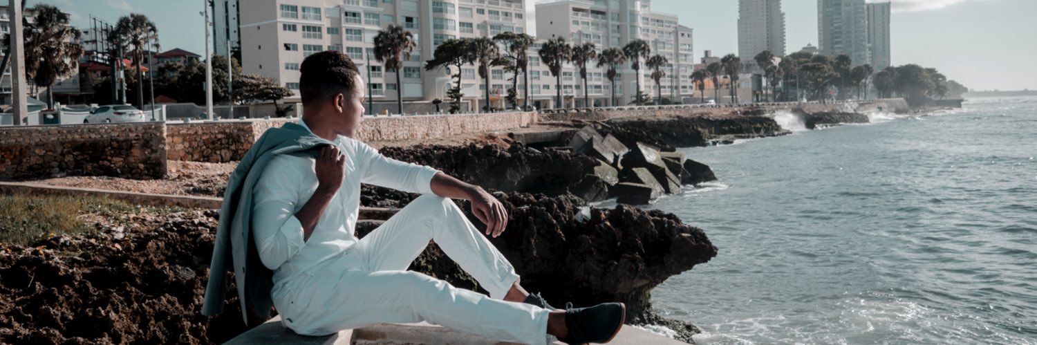 Amaurysfig's profile banner image