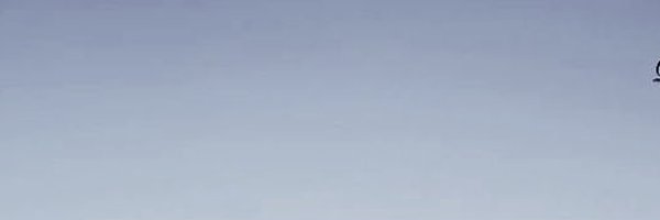 ouioui001 Profile Banner