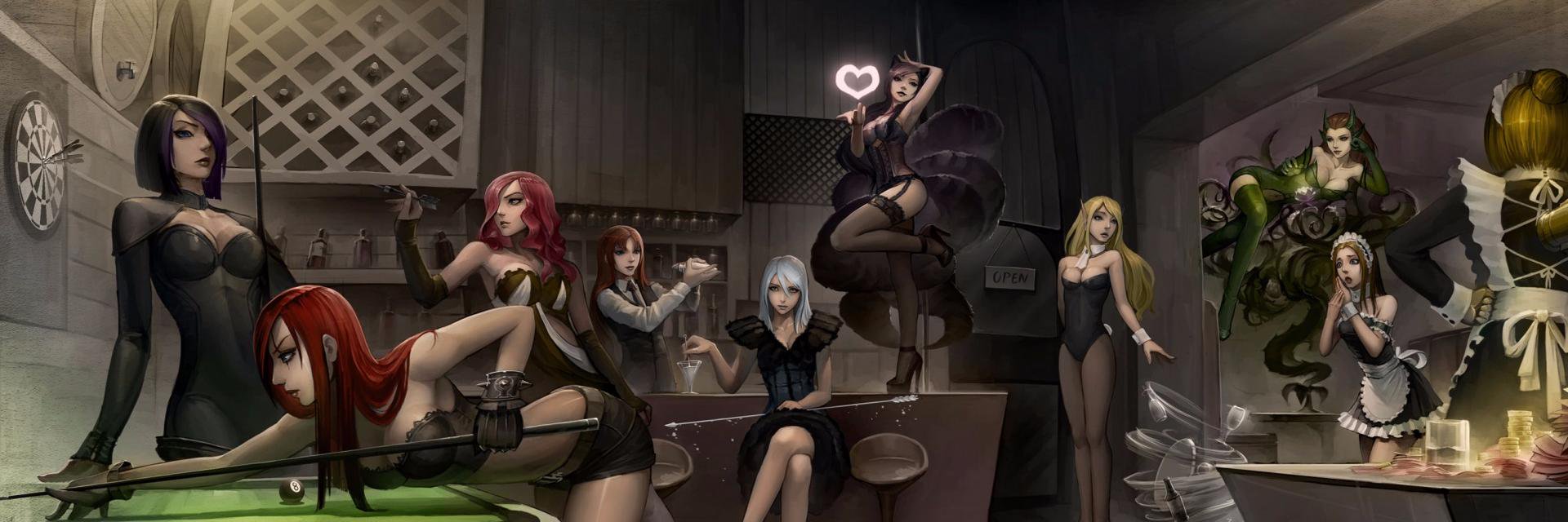 lecxi_'s profile banner image