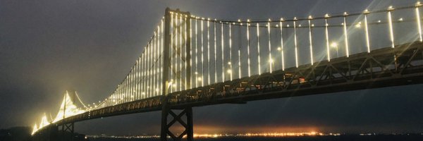 allisonsil Profile Banner