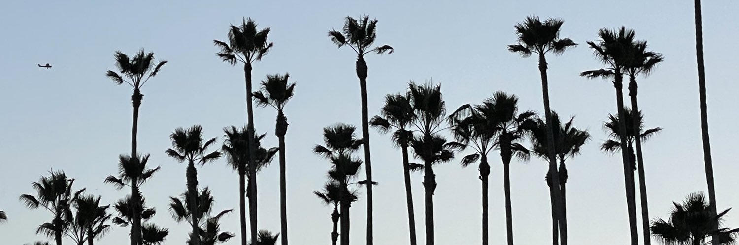yerrryang's profile banner image