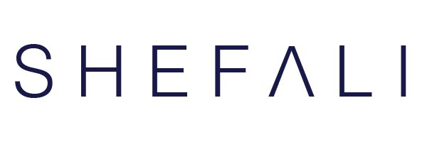 Shefali banner