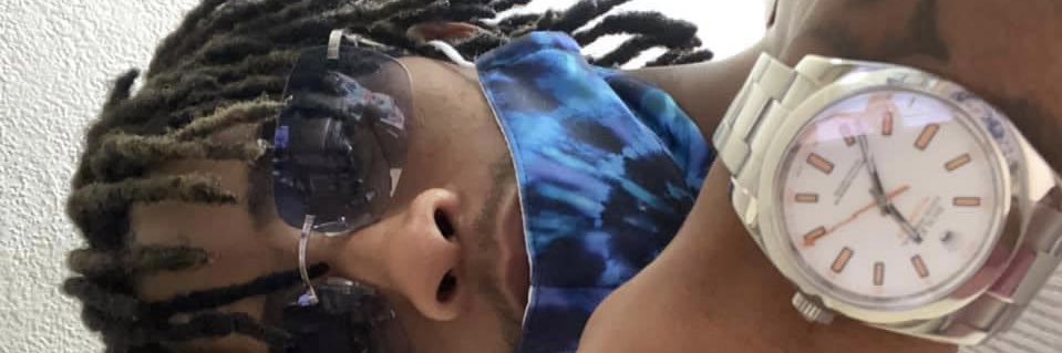 MORE SLIME THAN YOU banner