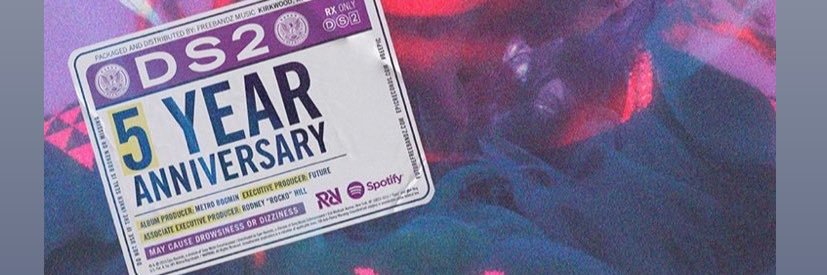 MrVeasy's profile banner image
