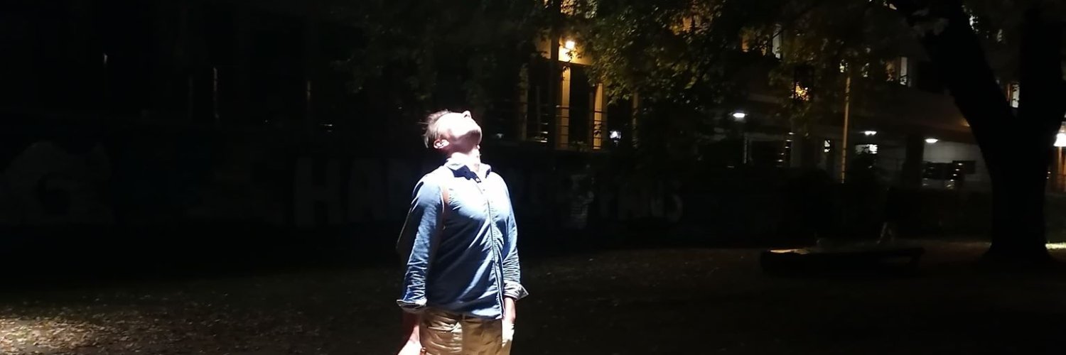 mac_dej's profile banner image