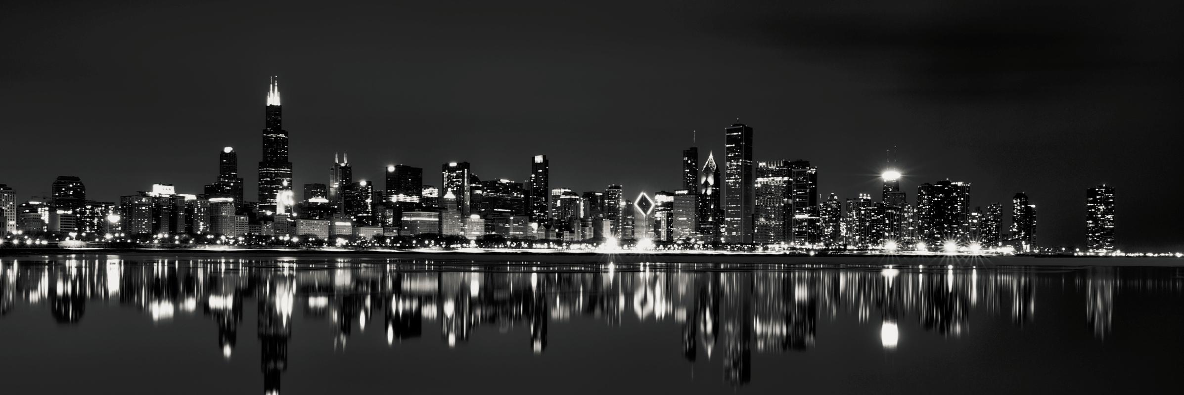 KatherineMeyer's profile banner image