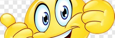 Smiley guy that enjoys porridge banner